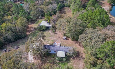 24290 Deerbrook Dr, Hockley, TX 77447 - photo 7