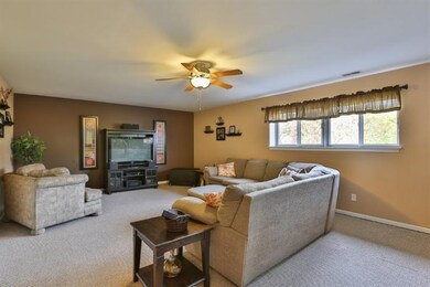 6526 W 127th Place, Cedar Lake, IN 46303 - photo 5