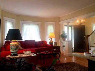 60 Whitcomb Rd, Riverside, RI 02915 - photo 7