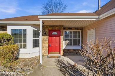 12 Bridle Path, Tinton Falls, NJ 07753 - photo 3