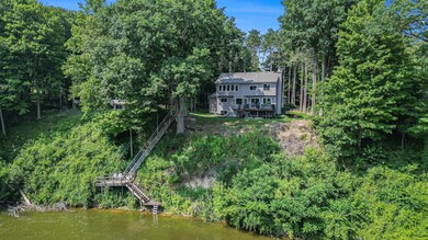 040_dji_0403_750