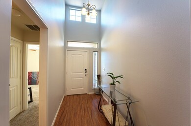 21 Willow Dr, Odessa, TX 79765 - photo 3