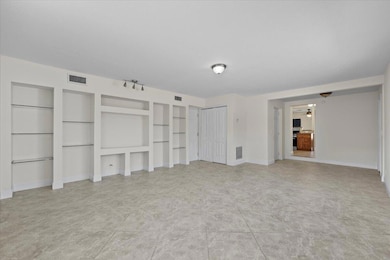 1414 S N St, Lake Worth, FL 33460 - photo 7