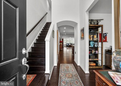 21918 Boneset Way, Germantown, MD 20876 - photo 5