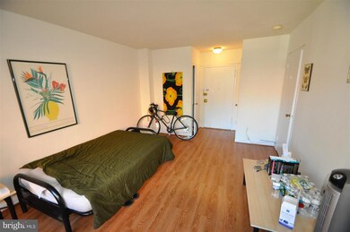 1121 Arlington Blvd unit 546, Arlington, VA 22209 - photo 3