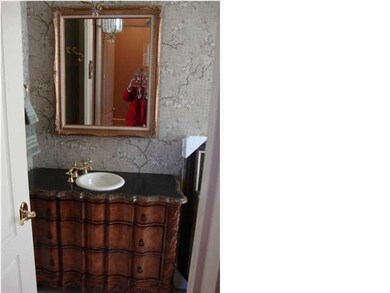 305 Arabella Blvd, Lafayette, LA 70508 - photo 5