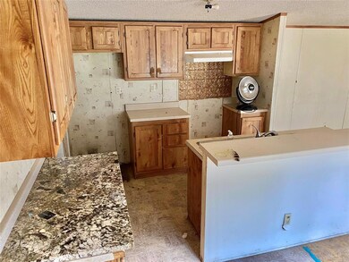 81 Hummingbird Ln, Sadler, TX 76264 - photo 6