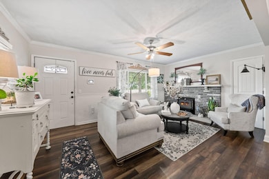9-web-or-mls-DSC00966
