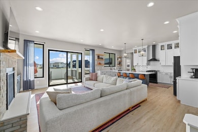 5440 Riesling Ln, Billings, MT 59106 - photo 4