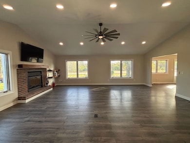 1112 16th Rd NW, Burlington, KS 66839 - photo 5