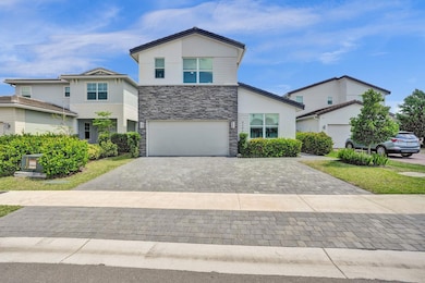 4206 Rosa Dr, Lighthouse Point, FL 33064 - photo 3