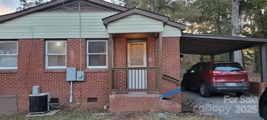 1100 Lucille Ave, Monroe, NC 28112 - photo 5