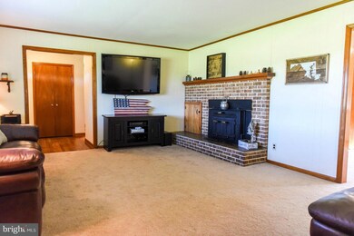 45039 Scotch Neck Rd, Hollywood, MD 20636 - photo 7