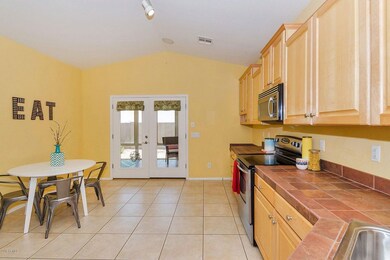 virtual-tour-183351-mls-high-res-image-6