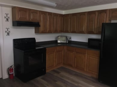 316 Farmer Woodall Rd, Somerset, KY 42501 - photo 6