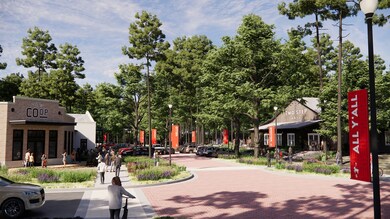 11662 Hooting Owl Dr, Montgomery, TX 77316 - photo 6