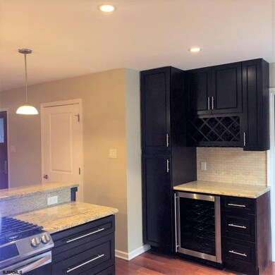 11 Fifield Ave, Northfield, NJ 08225 - photo 6