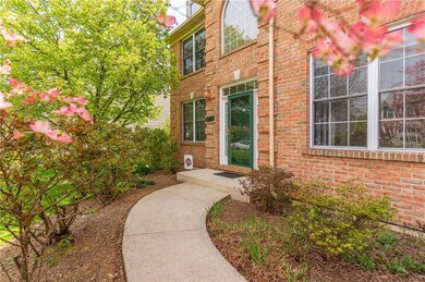 6770 Riegals Dr, Macungie, PA 18062 - photo 2