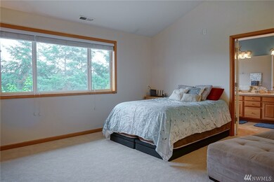 14612 228th Avenue Ct E, Orting, WA 98360 - photo 6