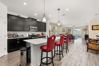 1739 Good Neighbor Loop, Kissimmee, FL 34744 - photo 6