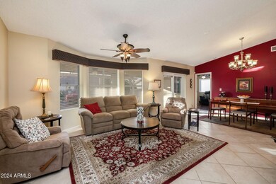 6-web-or-mls-2628 S Dandelion, Mesa-6