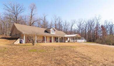 114 Shelly, Poplar Bluff, MO 63901 - photo 2