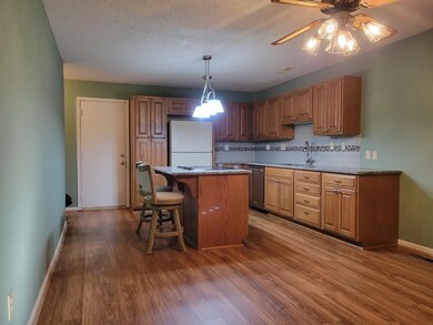 3691 Mack Rd unit I-1, Fairfield, OH 45014 - photo 2