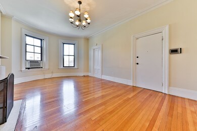 654 Tremont St unit 3, Boston, MA 02118 - photo 2