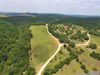 TBD Frank Madla Rd, Helotes, TX 78023 - photo 4