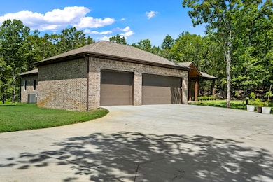 14101 Quail Ridge Rd, Cabot, AR 72023 - photo 4