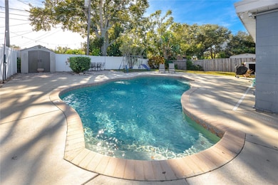 10996 106th Ave N, Seminole, FL 33778 - photo 2