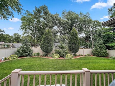 241 N Elgin St, Griffith, IN 46319 - photo 7