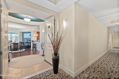 1925_S_Atlantic_Avenue_Unit_811_Photos-4