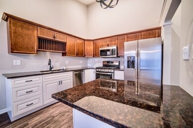 21326 Knightbridge Ct unit 3, Matteson, IL 60443 - photo 7