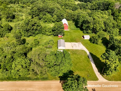 DJI_20250614170719_0249_D
