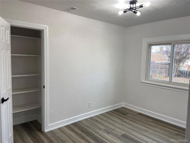 1624 S Patton Ct, Denver, CO 80219 - photo 7