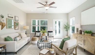 8801 Meadowvale Ct, Ooltewah, TN 37363 - photo 3