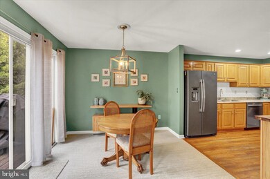 2217 Brigade Rd, Enola, PA 17025 - photo 5