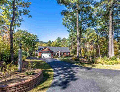 262 Forbes Dr, North Conway, NH 03860 - photo 5