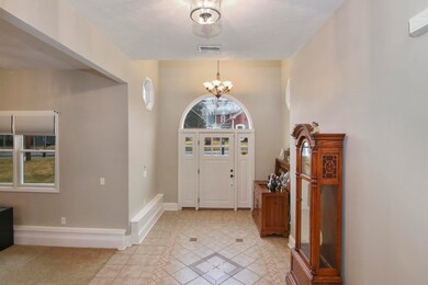 24 Gault Rd, West Wareham, MA 02576 - photo 7