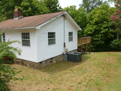 P1070578