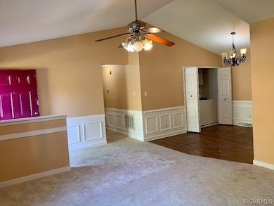 4711 Mason Rest Ct, North Chesterfield, VA 23234 - photo 7