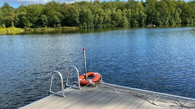 172 Theobald Rd, Lake Ariel, PA 18436 - photo 7