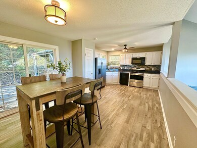 69 Beverley Cir, Ringgold, GA 30736 - photo 5