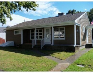 1466 Gar Hwy unit 1, Somerset, MA 02726 - photo 2