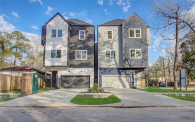 5902 Weathersby St, Houston, TX 77091 - photo 4