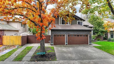 113 Ballast Way, Folsom, CA 95630 - photo 3