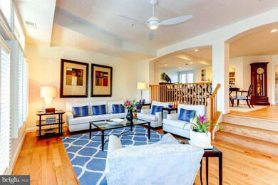 7019 Chesapeake Harbour Dr unit 21B, Annapolis, MD 21403 - photo 4