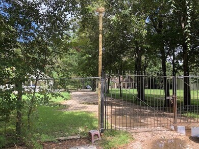 6706 Chippewa Blvd, Houston, TX 77086 - photo 3