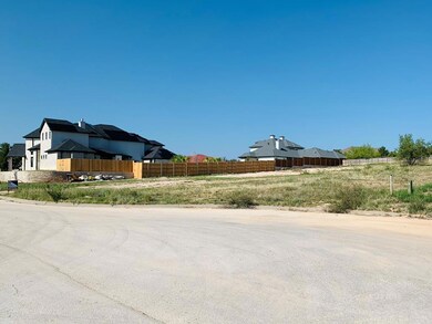 5714 Columbine Ln unit 21, San Angelo, TX 76904 - photo 5